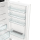 Gorenje LODÓWKA NRKI519E41 - 1320097 - zdjęcie 10